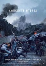 Watch Concrete Utopia 9Movies