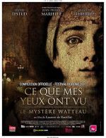 Watch What My Eyes Have Seen 9Movies