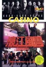 Watch Casino 9Movies