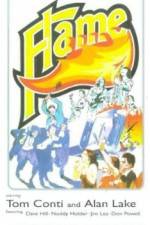 Watch Flame 9Movies