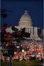 Watch National Memorial Day Concert 9Movies