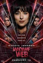 Watch Madame Web 9Movies