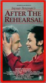 Watch After the Rehearsal 9Movies