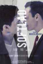 Watch Soft Lad 9Movies