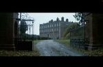 Watch Snake Hotel 9Movies