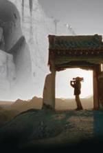 Watch The Giant Buddhas 9Movies