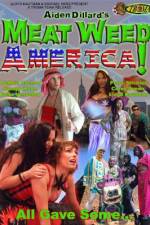 Watch Meat Weed America 9Movies