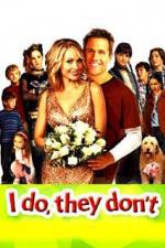 Watch I Do They Dont 9Movies