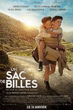 Watch A Bag of Marbles 9Movies