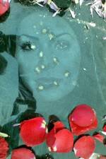 Watch For Neda 9Movies