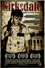 Watch Kirksdale 9Movies