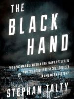 Watch The Black Hand 9Movies