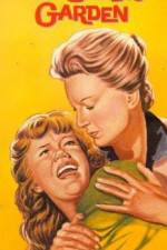 Watch The Chalk Garden 9Movies