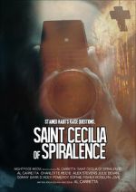 Watch Saint Cecilia of Spiralence 9Movies
