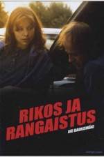 Watch Rikos ja rangaistus 9Movies