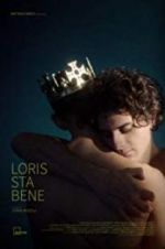 Watch Loris Is Fine 9Movies