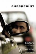 Watch Checkpoint 9Movies
