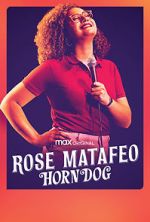 Watch Rose Matafeo: Horndog 9Movies