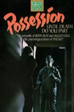 Watch Possession 9Movies