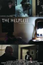 Watch The Helpless 9Movies