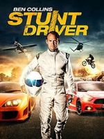Watch Ben Collins Stunt Driver 9Movies
