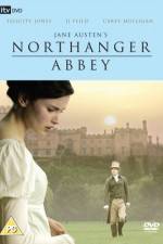 Watch Northanger Abbey 9Movies