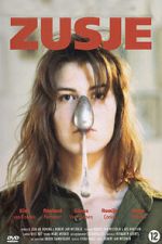 Watch Little Sister 9Movies