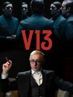 Watch V13 9Movies