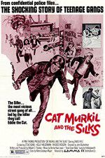 Watch Cat Murkil and the Silks 9Movies