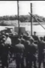 Watch The Baltic Tragedy 9Movies