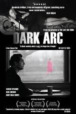 Watch Dark Arc 9Movies