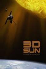 Watch 3D Sun 9Movies