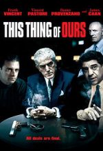 Watch This Thing of Ours 9Movies