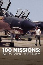 Watch 100 Missions Surviving Vietnam 2020 9Movies