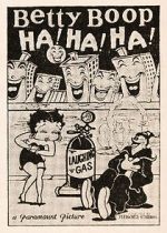 Watch Ha! Ha! Ha! (Short 1934) 9Movies