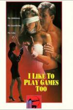 Watch I Like to Play Games Too 9Movies