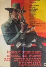 Watch Guns for Dollars 9Movies