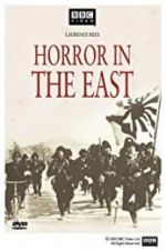 Watch Horror in the East 9Movies
