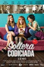 Watch How to Get Over a Breakup 9Movies