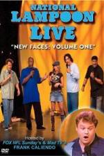 Watch National Lampoon Live The International Show 9Movies