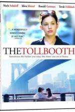Watch The Tollbooth 9Movies