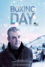 Watch Boxing Day 9Movies