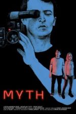 Watch Myth 9Movies