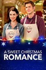 Watch A Sweet Christmas Romance 9Movies