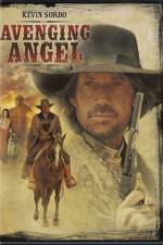 Watch Avenging Angel 9Movies