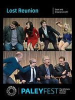 Watch Lost: 10th Anniversary Reunion - Cast and Creators Live at PaleyFest 9Movies