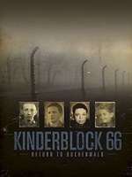 Watch Kinderblock 66: Return to Buchenwald 9Movies