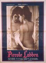 Watch Little Lips 9Movies