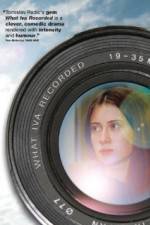 Watch What Iva Recorded 9Movies