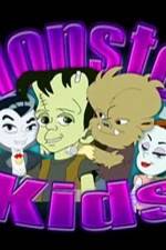 Watch Monster Kids 9Movies